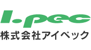 鉄塔・基地局の塗装のことなら、名古屋市中川区のアイペックにお任せください。